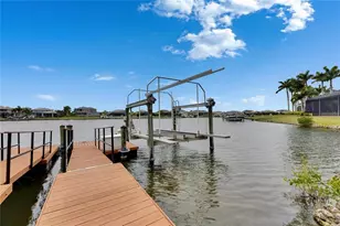 624 Balibay Rd, Apollo Beach, FL 33572 - Photo 88