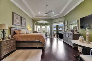 624 Balibay Rd, Apollo Beach, FL 33572 - Photo 46