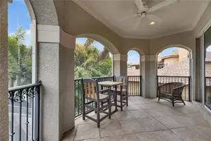 624 Balibay Rd, Apollo Beach, FL 33572 - Photo 78
