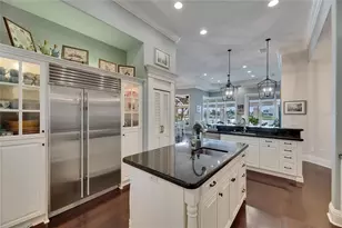 624 Balibay Rd, Apollo Beach, FL 33572 - Photo 16