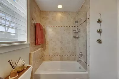 624 Balibay Road, Apollo Beach, FL 33572 - Photo 60