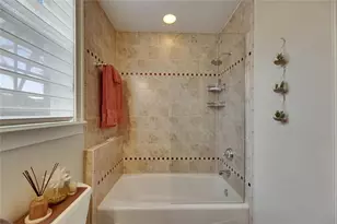 624 Balibay Rd, Apollo Beach, FL 33572 - Photo 60