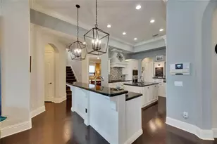 624 Balibay Rd, Apollo Beach, FL 33572 - Photo 20
