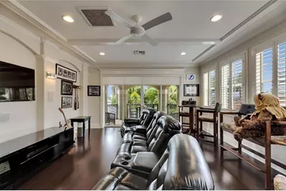 624 Balibay Road, Apollo Beach, FL 33572 - Photo 72