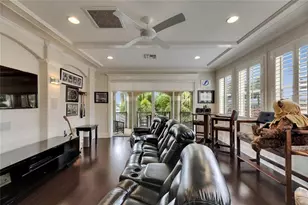 624 Balibay Rd, Apollo Beach, FL 33572 - Photo 72