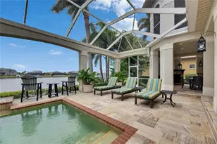 624 Balibay Rd, Apollo Beach, FL 33572 - Photo 86
