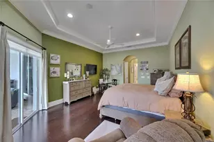 624 Balibay Rd, Apollo Beach, FL 33572 - Photo 48