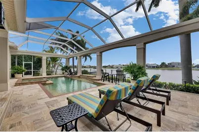 624 Balibay Road, Apollo Beach, FL 33572 - Photo 10