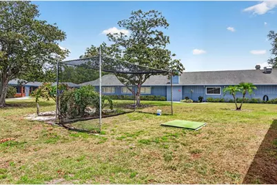 9790 66th Street N #397, Pinellas Park, FL 33782 - Photo 32