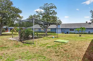 9790 66th Street N, Pinellas Park, FL 33782 - Photo 32
