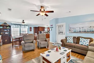 9790 66th Street N, Pinellas Park, FL 33782 - Photo 6