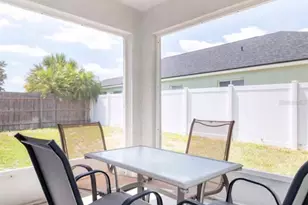8534 Fawn Creek Dr, Tampa, FL 33626 - Photo 16