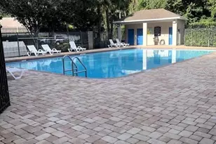 8534 Fawn Creek Dr, Tampa, FL 33626 - Photo 18