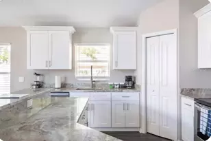 8534 Fawn Creek Dr, Tampa, FL 33626 - Photo 2