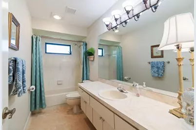 13501 Glaze Brook Drive, Hudson, FL 34667 - Photo 36