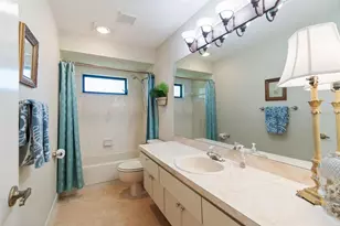 13501 Glaze Brook Dr, Hudson, FL 34667 - Photo 36
