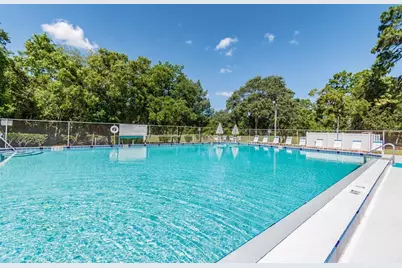 13501 Glaze Brook Drive, Hudson, FL 34667 - Photo 90