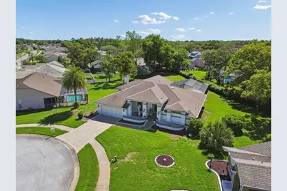 13501 Glaze Brook Drive, Hudson, FL 34667 - Photo 72