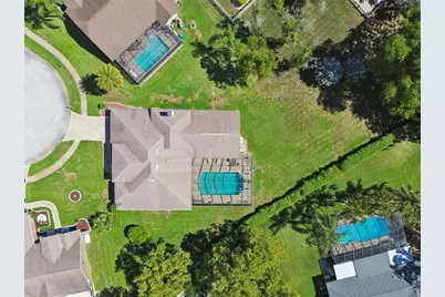 13501 Glaze Brook Drive, Hudson, FL 34667 - Photo 74
