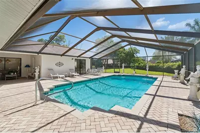 13501 Glaze Brook Drive, Hudson, FL 34667 - Photo 62