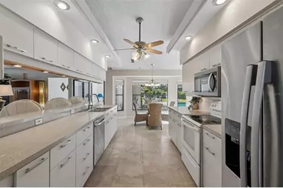 13501 Glaze Brook Drive, Hudson, FL 34667 - Photo 18