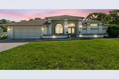 13501 Glaze Brook Drive, Hudson, FL 34667 - Photo 2