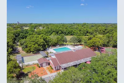 13501 Glaze Brook Drive, Hudson, FL 34667 - Photo 84