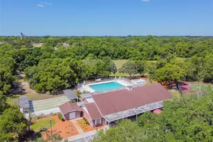 13501 Glaze Brook Dr, Hudson, FL 34667 - Photo 84