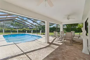13501 Glaze Brook Dr, Hudson, FL 34667 - Photo 60