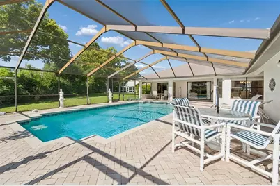 13501 Glaze Brook Drive, Hudson, FL 34667 - Photo 64