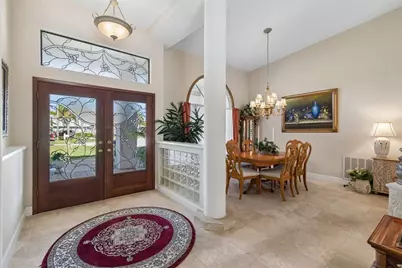 13501 Glaze Brook Drive, Hudson, FL 34667 - Photo 10