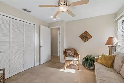 13501 Glaze Brook Drive, Hudson, FL 34667 - Photo 42