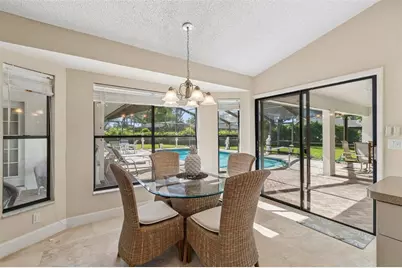 13501 Glaze Brook Drive, Hudson, FL 34667 - Photo 24