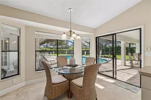 13501 Glaze Brook Dr, Hudson, FL 34667 - Photo 24