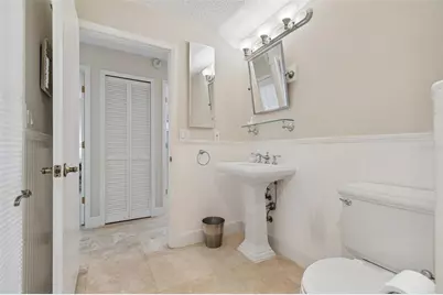 13501 Glaze Brook Drive, Hudson, FL 34667 - Photo 34