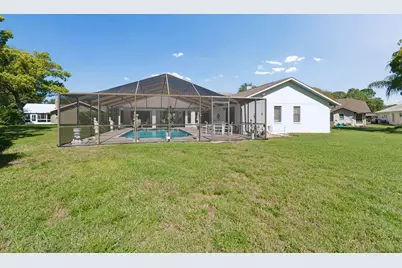 13501 Glaze Brook Drive, Hudson, FL 34667 - Photo 70