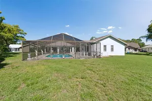 13501 Glaze Brook Dr, Hudson, FL 34667 - Photo 70