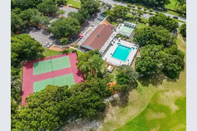 13501 Glaze Brook Drive, Hudson, FL 34667 - Photo 82