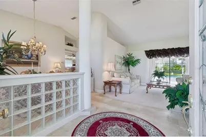 13501 Glaze Brook Drive, Hudson, FL 34667 - Photo 8