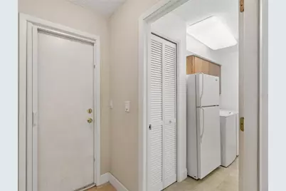 13501 Glaze Brook Drive, Hudson, FL 34667 - Photo 46