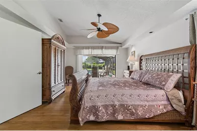13501 Glaze Brook Drive, Hudson, FL 34667 - Photo 50