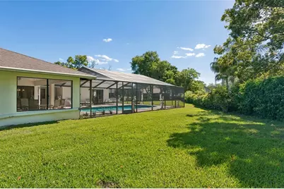 13501 Glaze Brook Drive, Hudson, FL 34667 - Photo 68