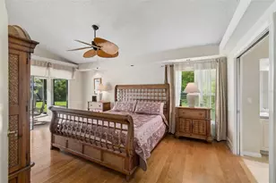13501 Glaze Brook Dr, Hudson, FL 34667 - Photo 48