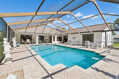 13501 Glaze Brook Drive, Hudson, FL 34667 - Photo 66