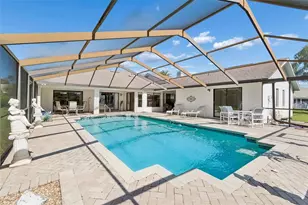 13501 Glaze Brook Dr, Hudson, FL 34667 - Photo 66