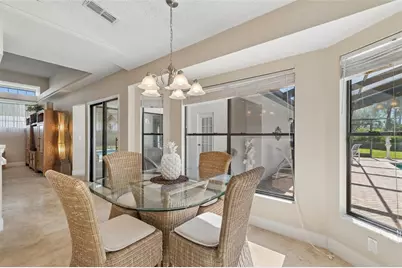 13501 Glaze Brook Drive, Hudson, FL 34667 - Photo 26