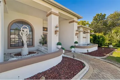 13501 Glaze Brook Drive, Hudson, FL 34667 - Photo 6