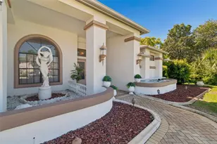 13501 Glaze Brook Dr, Hudson, FL 34667 - Photo 6