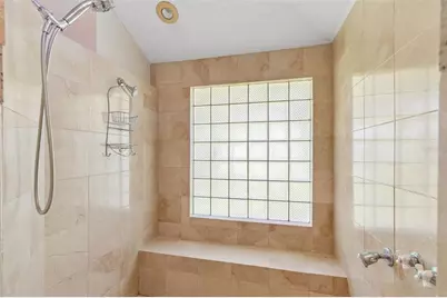 13501 Glaze Brook Drive, Hudson, FL 34667 - Photo 56
