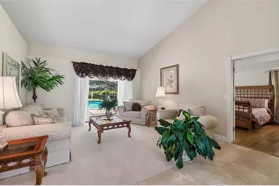 13501 Glaze Brook Drive, Hudson, FL 34667 - Photo 14